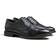 LLOYD Kentucky Xtrawide - Black