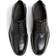 LLOYD Kentucky Xtrawide - Black