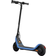 Segway-Ninebot Segway C2 Lite, Svart/Blå