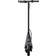 Segway-Ninebot Segway C2 Lite, Black/Blue