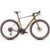Cube Nuroad C:62 Pro 2025 - Willowgreen/Black