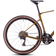 Cube Nuroad C:62 Pro 2025 - Willowgreen/Black Men's Bike