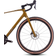 Cube Nuroad C:62 Pro 2025 - Willowgreen/Black