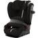 Cybex Gold Kindersitz Pallas G2 Plus 76-150 cm