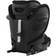 Cybex Pallas G2 Moon Black One Size