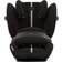 Cybex Pallas G2 i-Size Plus Car Seat Moon Black