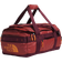 The North Face Base Camp Voyager Duffel 42L - Sumac/Iron Bronze