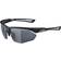 Alpina Nylos HR A8635 331