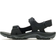 Merrell Huntington Sport Convertible - Black