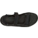 Merrell Huntington Sport Convertible - Black