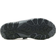 Merrell Huntington Sport Convertible - Black