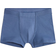 H&M Gutt Blå 5-pack boksershorts 134/140 8-10Y
