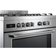 Witt WGC906WH Hvid