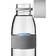 Mepal Ellipse Nordic sage Drikkedunk 0.5L