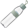 Mepal Ellipse Nordic sage Drikkedunk 0.5L