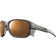 Julbo Monterosa 2 Polarized J5425014