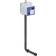 Geberit (116.003.00.1)