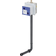 Geberit (116.003.00.1)