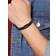 Tommy Hilfiger Braided Bracelet - Black