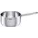 Silit Toskana Cookware Set with lid 5 Parts