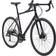 Marin Nicasio 1 Gravel Bike - Black