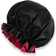 Shein 1pc Two Tone Hat