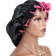 Shein 1pc Two Tone Hat