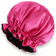 Shein 1pc Two Tone Hat