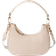 Valentino Bags Zero Handbag - Beige