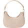 Valentino Bags Zero Handbag - Beige