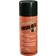 Brunox Epox Spray Rust Removal 0.4L
