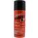 Brunox Epox Spray Rust Removal 0.4L