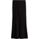H&M Jente Sort Utsvingt leggings 158 12-13Y