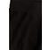 H&M Jente Sort Utsvingt leggings 158 12-13Y
