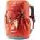 Deuter Waldfuchs 14 - Lava/Paprika