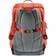 Deuter Waldfuchs 14 - Lava/Paprika