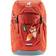 Deuter Waldfuchs 14 - Lava/Paprika