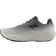 New Balance Fresh Foam X 1080v14 W - Castlerock/Grey Matter/Black