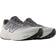New Balance Fresh Foam X 1080v14 W - Castlerock/Grey Matter/Black
