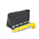 Scrub Daddy BBQ Cleaning Brush Replacement Head
