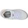 Skechers Uno Gen1 Shimmer Away, 37, Hvid, Børn & Unge