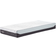 Tempur Pro CoolQuilt Hybrid Viscoelastic Polyether Matress 90x200cm
