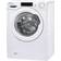 Candy CSS129TE-11 Smart Washing Machine 60 cm 9 kg