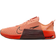 Nike Scarpe Cross Training Metcon 9 EasyOn - Orange