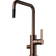 Tapwell Arman ARM887 (9424265) Brons