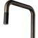 Tapwell Arman ARM887 (9424265) Brons