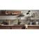 Tapwell Arman ARM887 (9424265) Brons