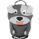 Affenzahn Small Friend - Dog