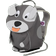 Affenzahn Small Friend - Dog