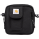 Carhartt WIP Essentials Small Bag - Black